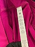 Lululemon Athletica Solid Pink Active Skort Size 10 (tall) - photo 3