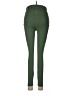 Lululemon Athletica Green Active Pants Size 8 - photo 2