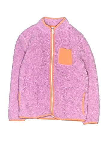 Cat & Jack Jacket (view 1)