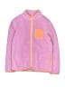 Cat & Jack 100% Polyester Pink Jacket Size L (kids) - photo 1