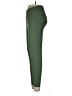 Lululemon Athletica Green Active Pants Size 8 - photo 5