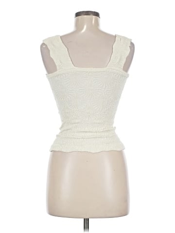 Intimately by Free People Sleeveless Top (view 2)