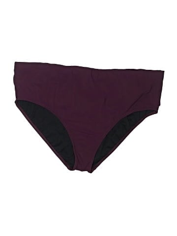 Profile by Gottex Swimsuit Bottoms (view 1)