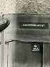Counterparts Solid Gray Formal Skirt Size 16 - photo 4