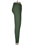 Lululemon Athletica Green Active Pants Size 8 - photo 4
