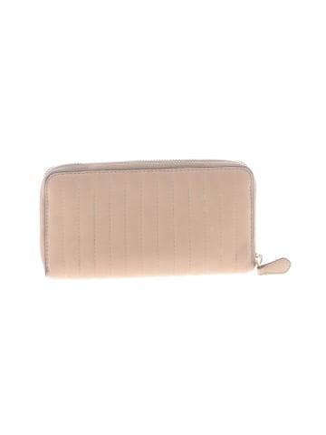 Coach Wallet (view 2)