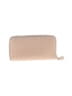 Coach Gold Wallet One size - photo 2