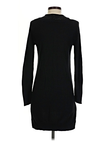 BCBGeneration Casual Dress (view 2)