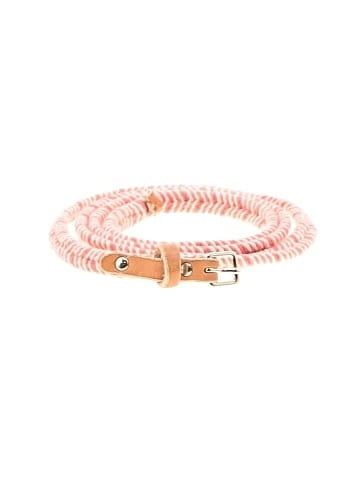 Ann Taylor LOFT Belt (view 1)