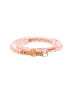 Ann Taylor LOFT Pink Belt Size S - photo 1