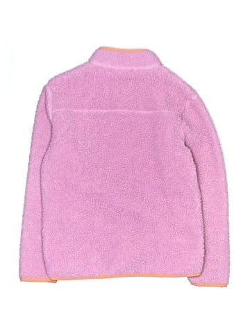 Cat & Jack Jacket (view 2)