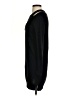 BCBGeneration Black Casual Dress Size XS - photo 5