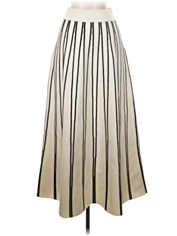J.Crew Formal Skirt (view 1)