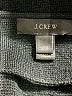 J.Crew Black Cardigan Size XXS - photo 7