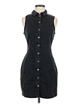 Forever 21 Casual Dress