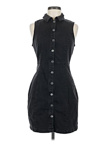 Forever 21 Casual Dress (view 1)