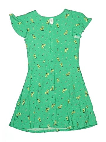 Gap Kids Dress (view 1)