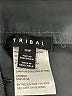 Tribal Solid Gray Active Pants Size 18 - photo 4