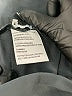 Tribal Solid Gray Active Pants Size 18 - photo 5