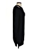 BCBGeneration Black Casual Dress Size XS - photo 4