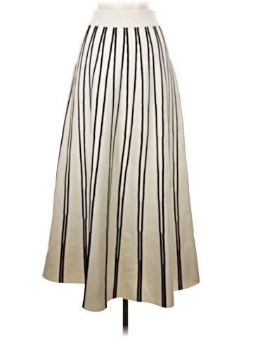 J.Crew Formal Skirt (view 2)