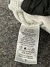 Double Zero Gray Sweatpants Size S - photo 5