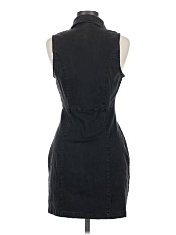 Forever 21 Casual Dress (view 2)