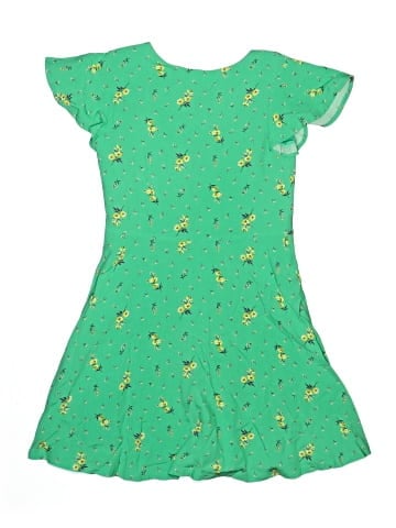 Gap Kids Dress (view 2)