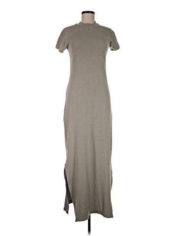 Club Monaco Casual Dress (view 1)