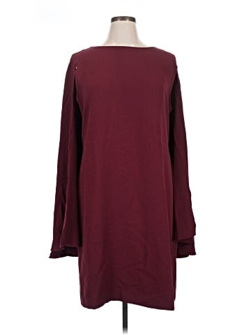Marc Bouwer Casual Dress (view 1)