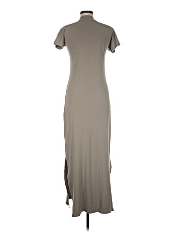 Club Monaco Casual Dress (view 2)