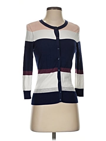 Halogen Cardigan (view 1)