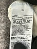 Old Navy Ivory Jacket Size 2X - photo 7