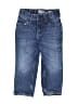 OshKosh B'gosh 100% Cotton Blue Jeans Size 2T - photo 1