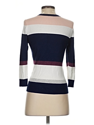 Halogen Cardigan (view 2)