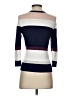 Halogen Blue Cardigan Size XS - photo 2