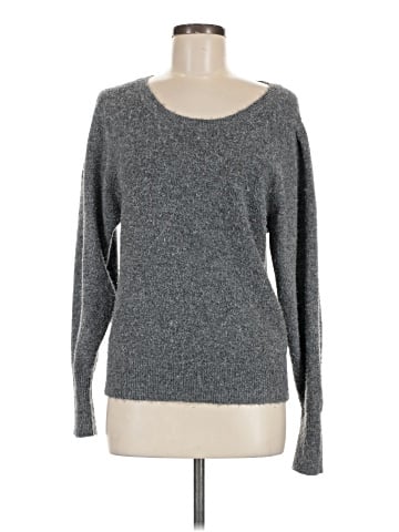 Karen Kane Pullover Sweater (view 1)