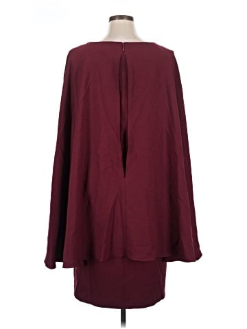 Marc Bouwer Casual Dress (view 2)