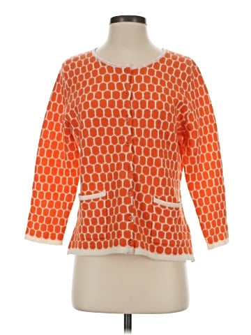Garnet Hill Wool Pullover Sweater (view 1)