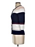 Halogen Blue Cardigan Size XS - photo 5