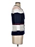 Halogen Blue Cardigan Size XS - photo 4