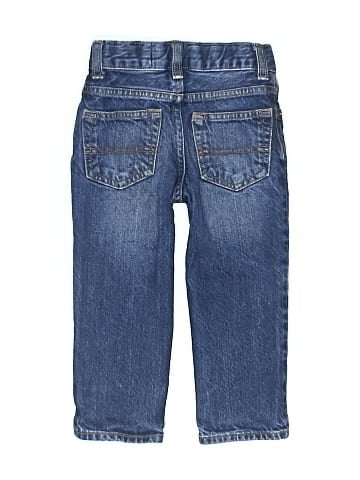 OshKosh B'gosh Jeans (view 2)