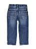 OshKosh B'gosh 100% Cotton Blue Jeans Size 2T - photo 2