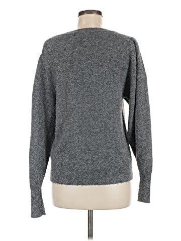 Karen Kane Pullover Sweater (view 2)
