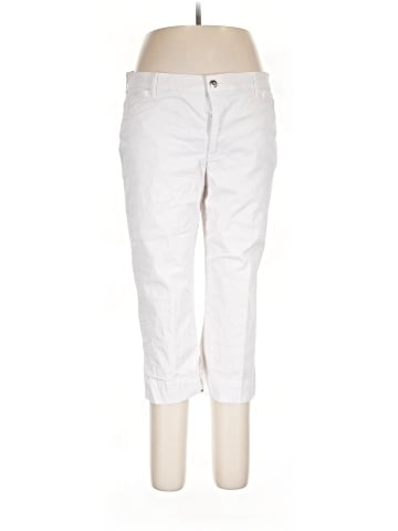Bandolino Casual Pants (view 1)