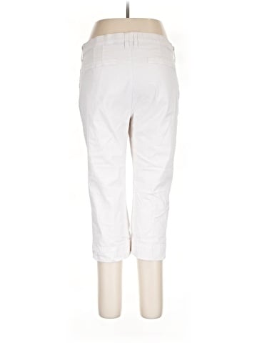 Bandolino Casual Pants (view 2)