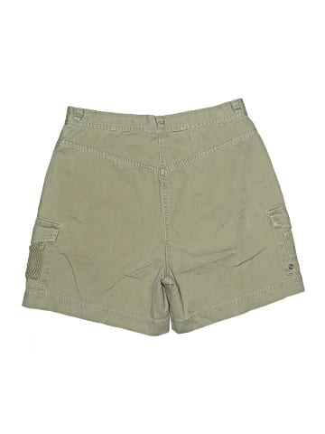Lauren by Ralph Lauren Cargo Shorts (view 2)