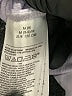 Gap Kids Silver Sweatshirt Size M (kids) - photo 4