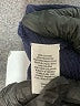 Caslon Blue Blazer Size XS - photo 7