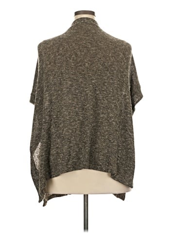 Hug Cardigan (view 2)